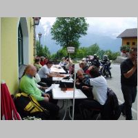 ./bilder/Treffen 2009-038.jpg